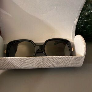 Jimmy Choo Sunglasses